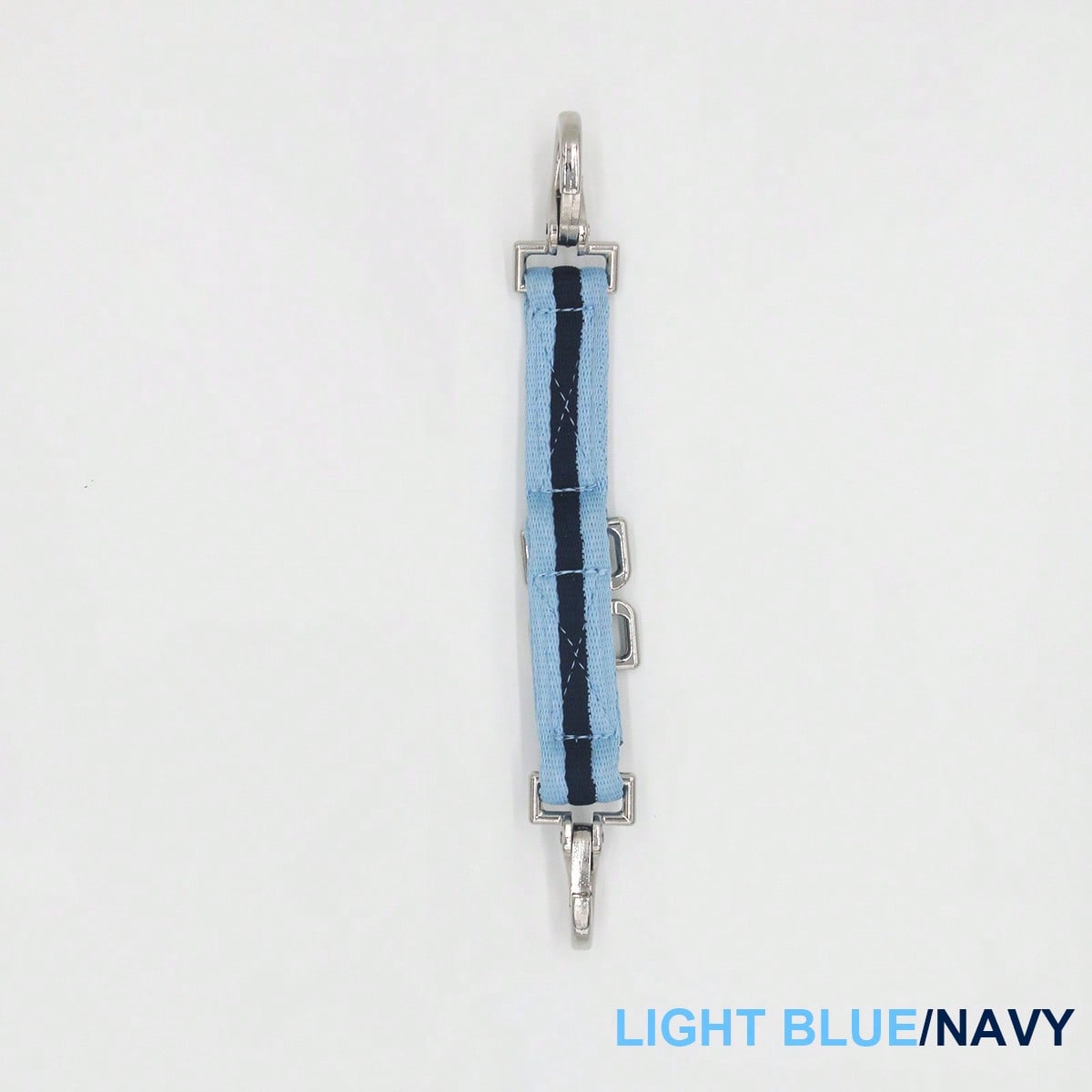 1pc Horse Bit, Equestrian Equipment For Bridle And Tethering