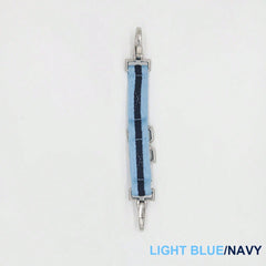 1pc Horse Bit, Equestrian Equipment For Bridle And Tethering