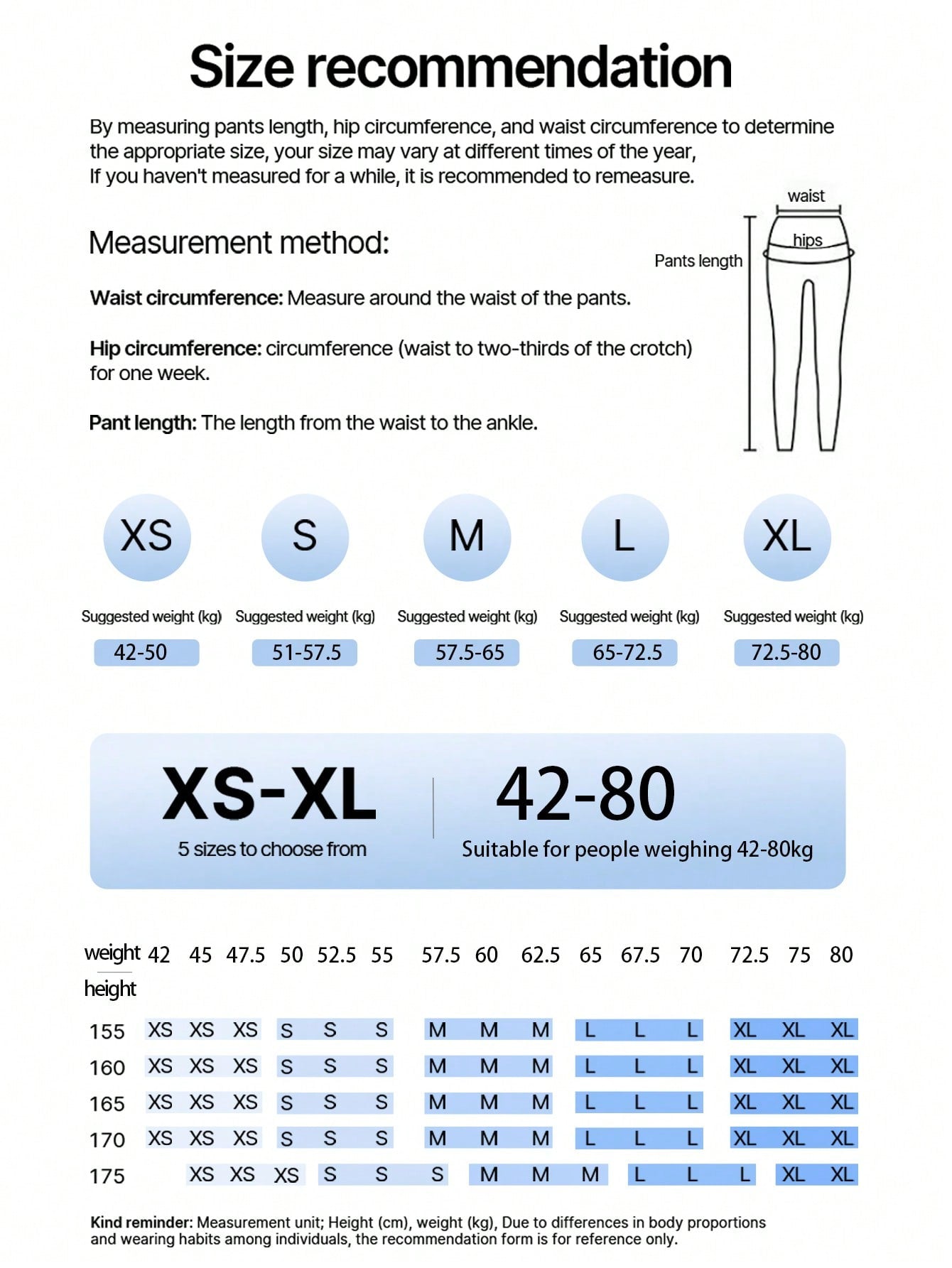 ROYALS MATTINI Women's Dark Blue Equestrian Riding Pants With Pockets, Full Seat Silicone Grip Non-Slip Durable Horse Riding Pants, Suitable For Equestrian Sports
