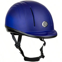 CTYStarter  Orse Riding Elmet Ctable Protective Equestrian Ead Gear SEI Ced