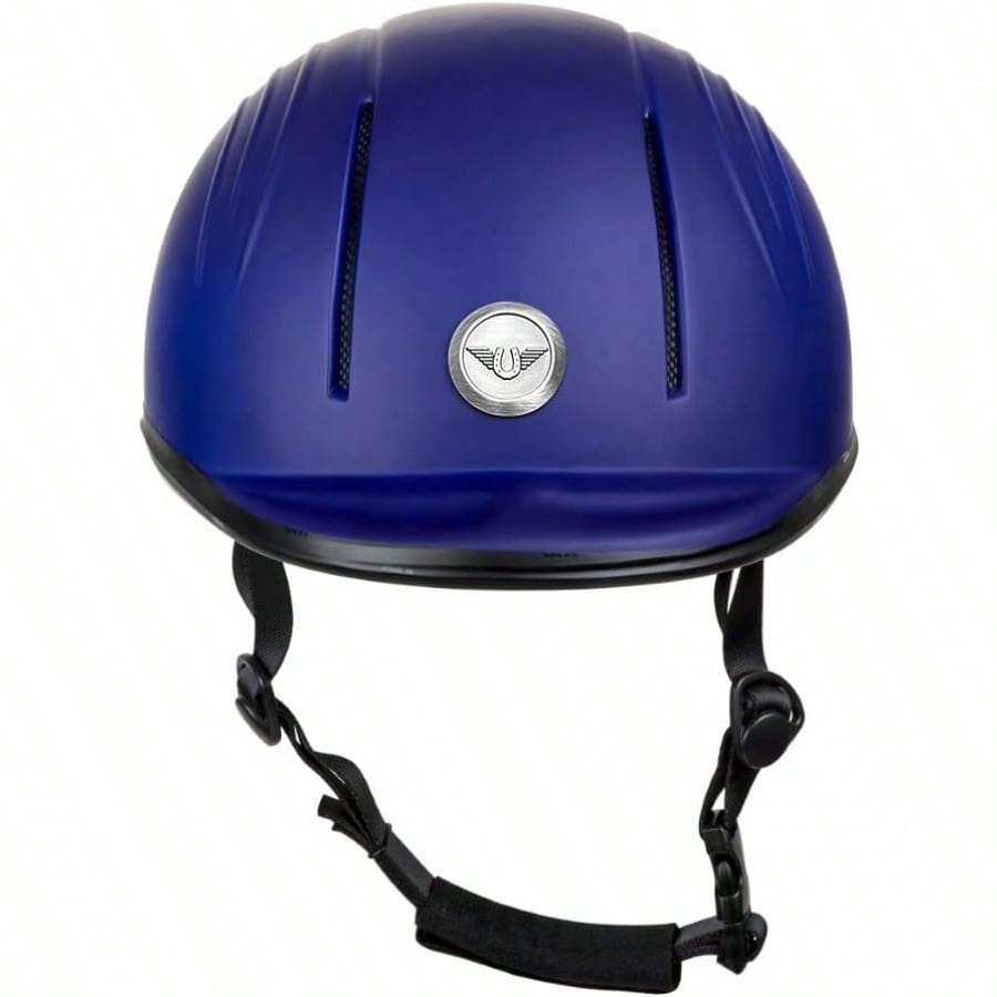 CTYStarter  Orse Riding Elmet Ctable Protective Equestrian Ead Gear SEI Ced