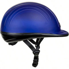 CTYStarter  Orse Riding Elmet Ctable Protective Equestrian Ead Gear SEI Ced