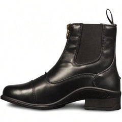 Women's Quantum Equestrian Boot