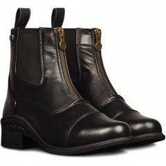 Women's Quantum Equestrian Boot
