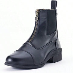 Women's Quantum Equestrian Boot