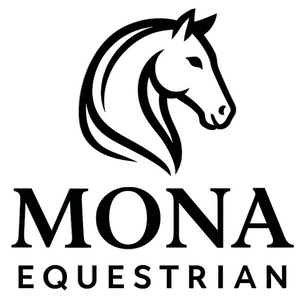 Mona Equestrian