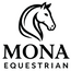 Mona Equestrian